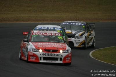 EastCk_031204_0200.jpg