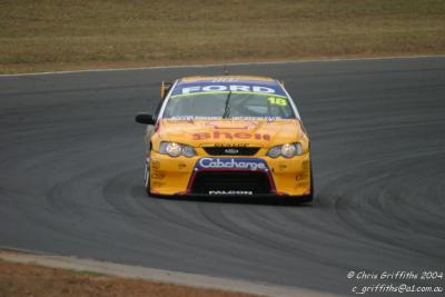EastCk_031204_0211.jpg
