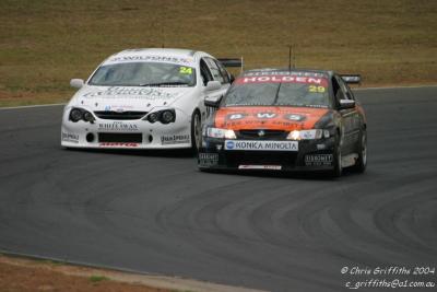 EastCk_031204_0236.jpg