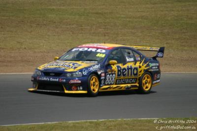 EastCk_031204_0302.jpg