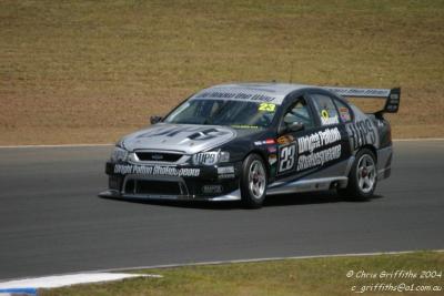 EastCk_031204_0319.jpg