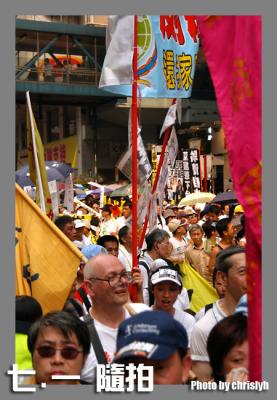 DSC_1222.jpg