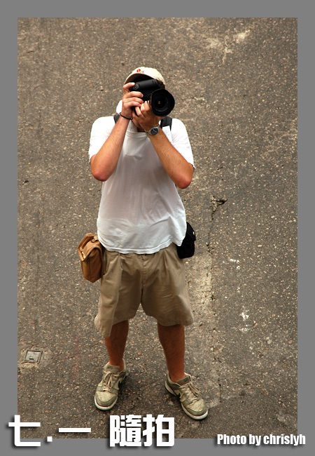 DSC_1161.jpg
