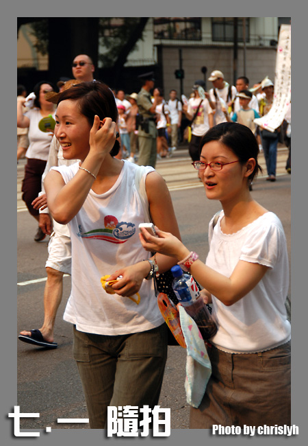 DSC_1278.jpg