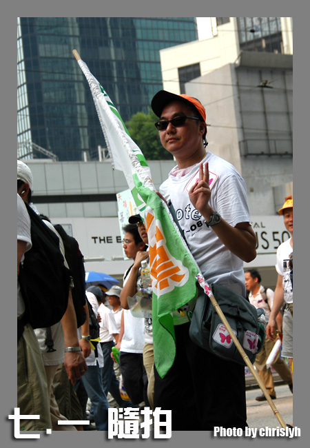 DSC_1289.jpg