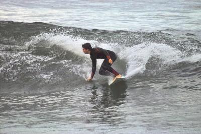 IMG20252.jpg