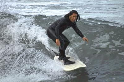 IMG20267.jpg