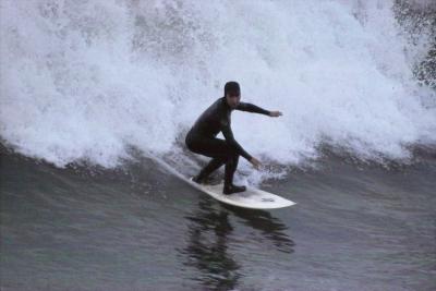 IMG20337.jpg