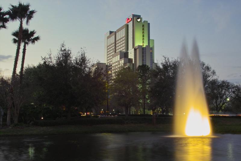 IMG06496.jpg