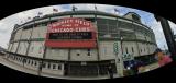 Wrigley Pano 1