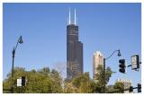 Sears Tower