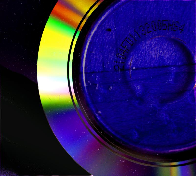 Disk