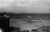 Handley Page HP.42