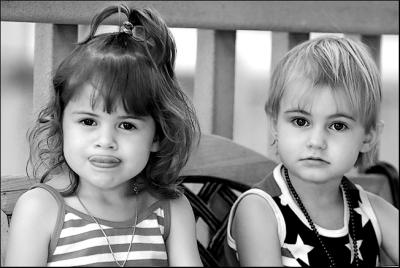 CRW_2660b&w.jpg