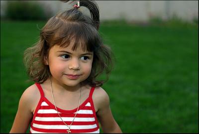 IMG_2785.jpg