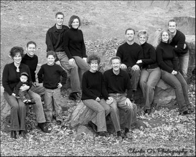 KG1N7584_b&w.jpg