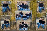 Deanna's Family Pictures