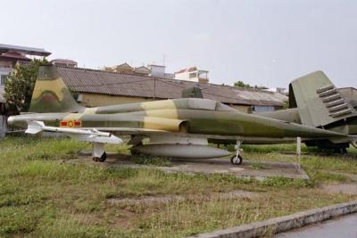 HanoiAirMuseum010.jpg