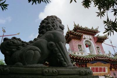 HoiAn012.jpg