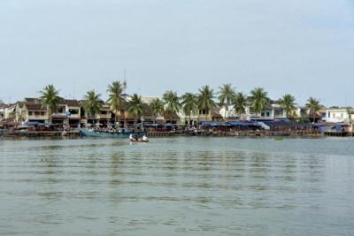 HoiAn034.jpg