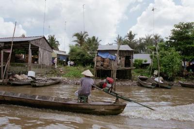 Mekong004.jpg