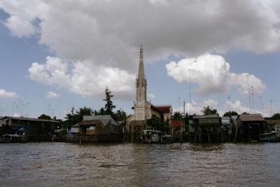 Mekong012.jpg