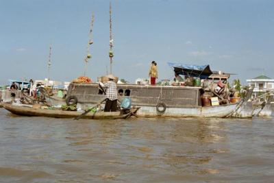 Mekong017.jpg