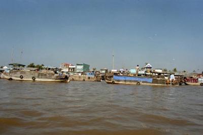 Mekong019.jpg