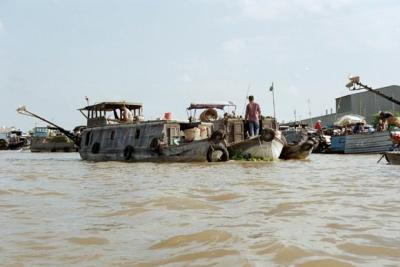 Mekong024.jpg