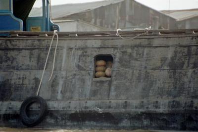 Mekong025.jpg