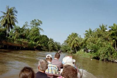 Mekong029.jpg