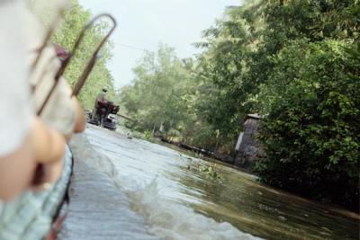 Mekong030.jpg