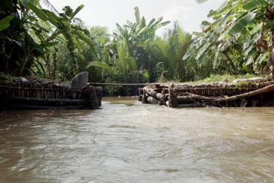 Mekong034.jpg