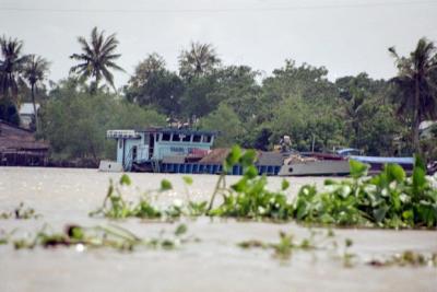 Mekong035.jpg