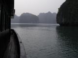 HaLongBay019.jpg