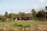 DMZ007.jpg
