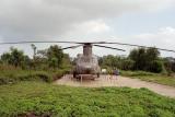 DMZ010.jpg