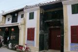 HoiAn014.jpg