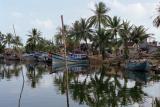 HoiAn016.jpg