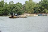 HoiAn021.jpg