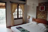 HoiAn035.jpg