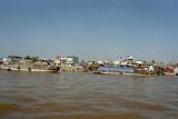 Mekong019.jpg