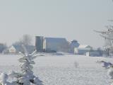 DSC07801.JPG