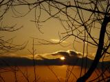 DSC04243.JPG