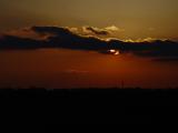 DSC04250.JPG