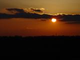 DSC04255.JPG