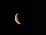 April 4, 2005<br><font size=2>An Hour before Sunrise</font><br>Day 333