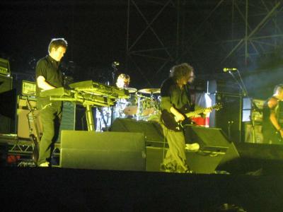 naples200420.jpg