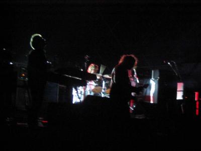 naples200421.jpg