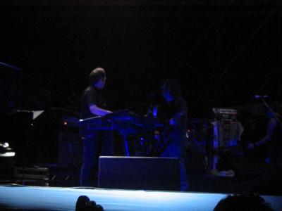 naples200422.jpg
